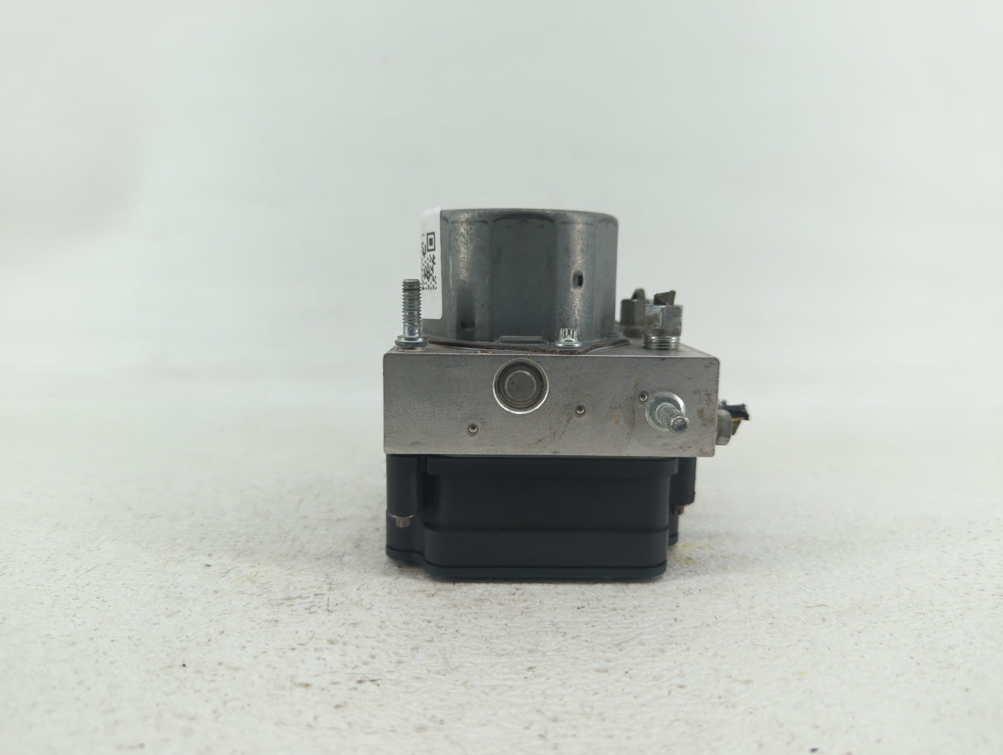 2019-2020 Nissan Altima ABS Pump Control Module Replacement P/N:47660-6CC0B 47660-6CD0A, 47660-6CC0A Fits Fits 2019 2020 OEM