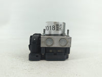 2019-2020 Nissan Altima ABS Pump Control Module Replacement P/N:47660-6CC0B 47660-6CD0A, 47660-6CC0A Fits Fits 2019 2020 OEM