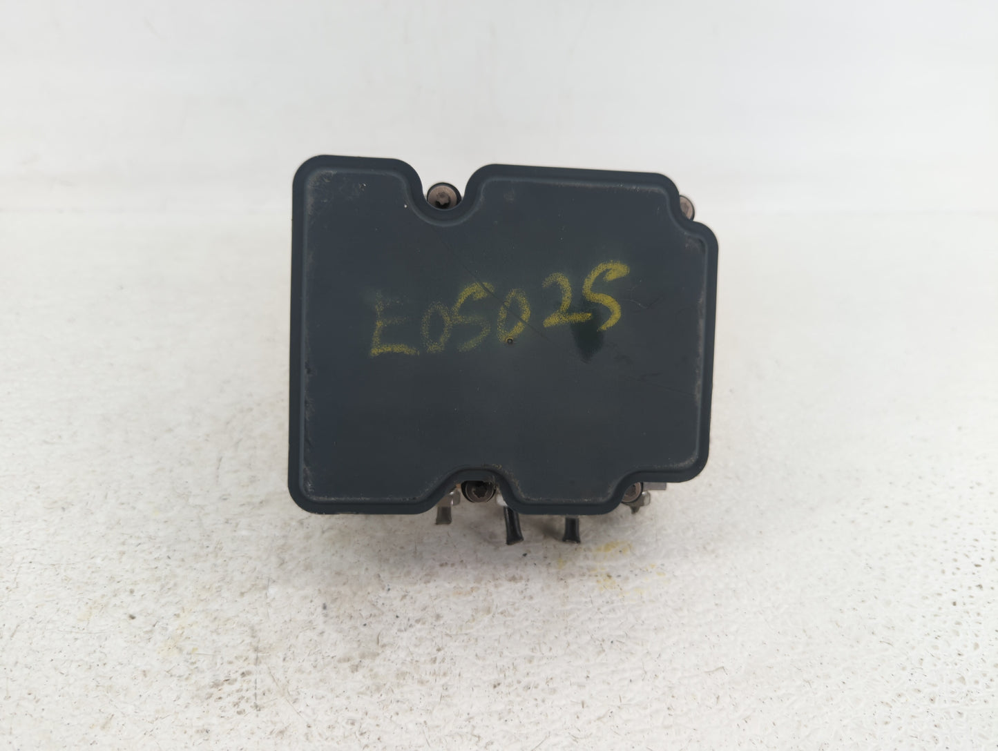 2019-2020 Nissan Altima ABS Pump Control Module Replacement P/N:47660-6CC0B 47660-6CD0A, 47660-6CC0A Fits Fits 2019 2020 OEM