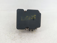 2019-2020 Nissan Altima ABS Pump Control Module Replacement P/N:47660-6CC0B 47660-6CD0A, 47660-6CC0A Fits Fits 2019 2020 OEM