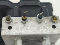 2019-2020 Nissan Altima ABS Pump Control Module Replacement P/N:47660-6CC0B 47660-6CD0A, 47660-6CC0A Fits Fits 2019 2020 OEM