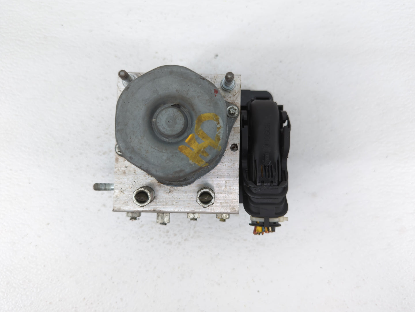 2019-2020 Nissan Altima ABS Pump Control Module Replacement P/N:47660-6CC0B 47660-6CD0A, 47660-6CC0A Fits Fits 2019 2020 OEM