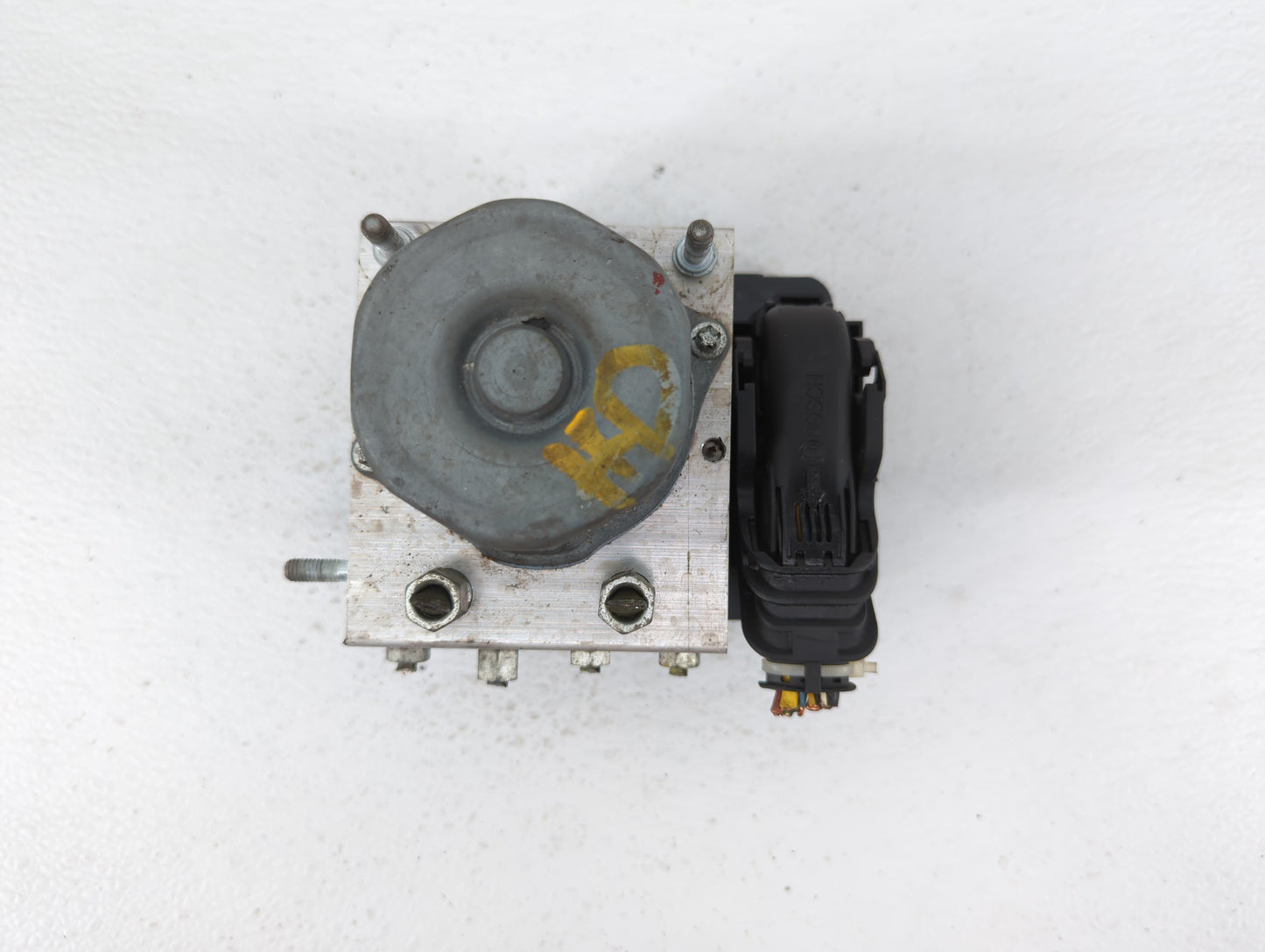 2019-2020 Nissan Altima ABS Pump Control Module Replacement P/N:47660-6CC0B 47660-6CD0A, 47660-6CC0A Fits Fits 2019 2020 OEM