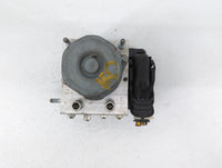 2019-2020 Nissan Altima ABS Pump Control Module Replacement P/N:47660-6CC0B 47660-6CD0A, 47660-6CC0A Fits Fits 2019 2020 OEM
