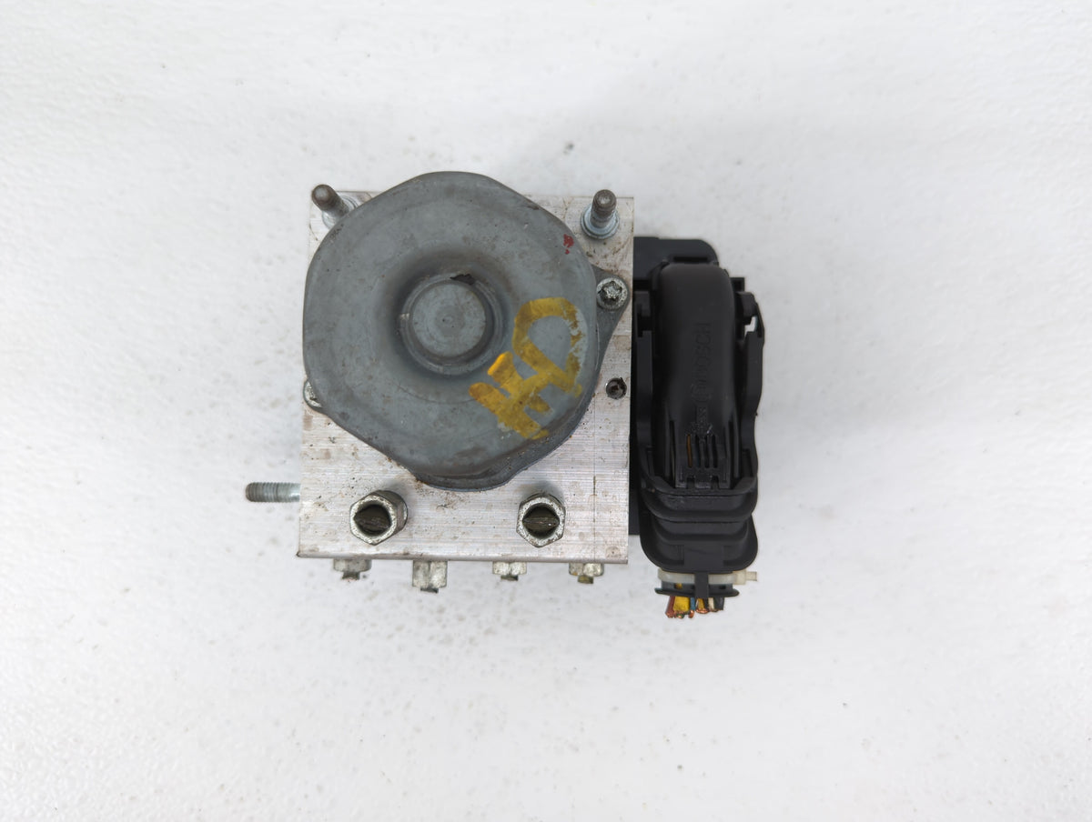 2019-2020 Nissan Altima Anti-Lock Brake ABS Pump Module Actuator OEM P/N:47660-6CC0B 47660-6CD0A, 47660-6CC0A Fits Fits 2019