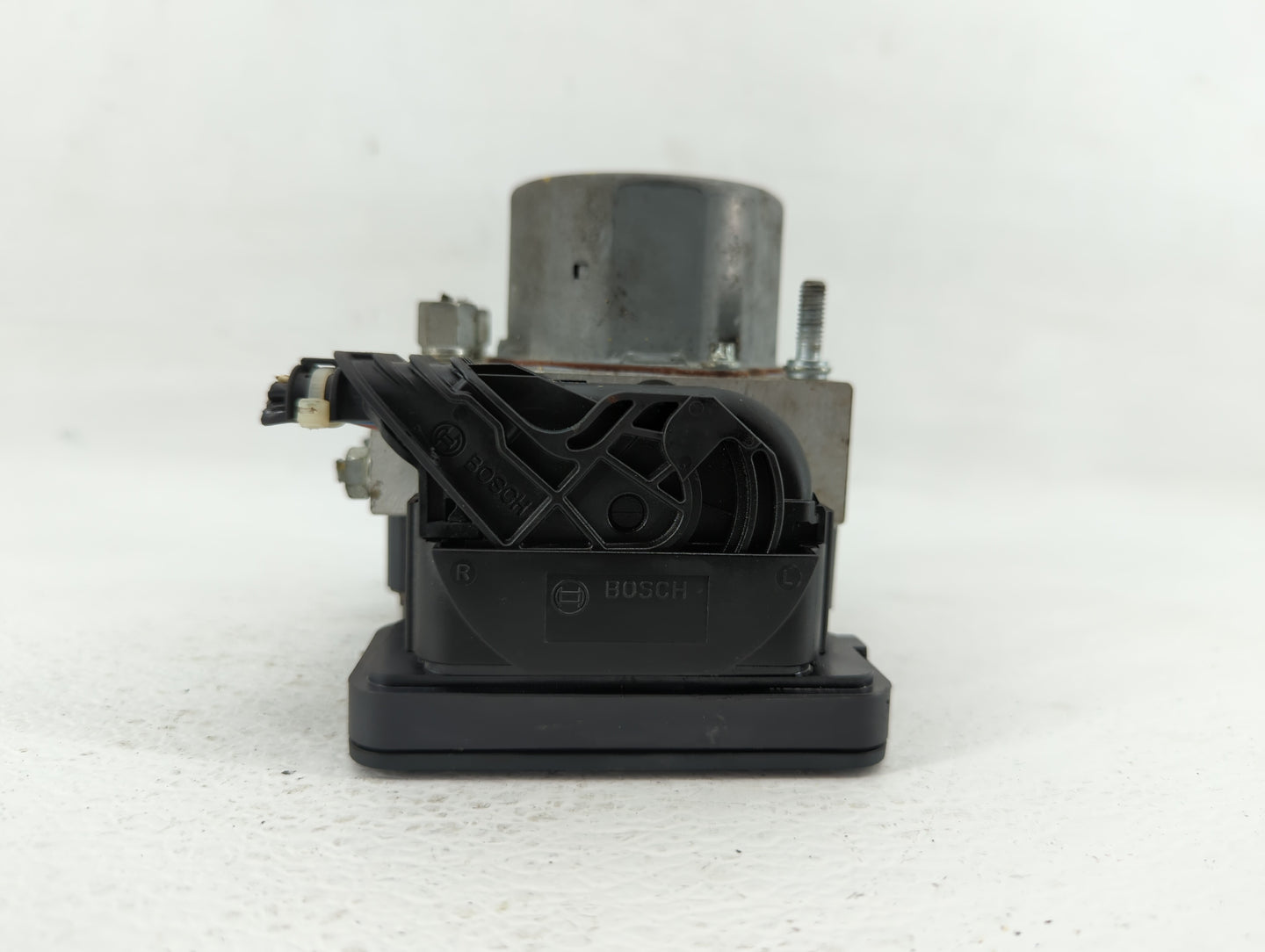 2019-2020 Nissan Altima ABS Pump Control Module Replacement P/N:47660-6CC0B 47660-6CD0A, 47660-6CC0A Fits Fits 2019 2020 OEM