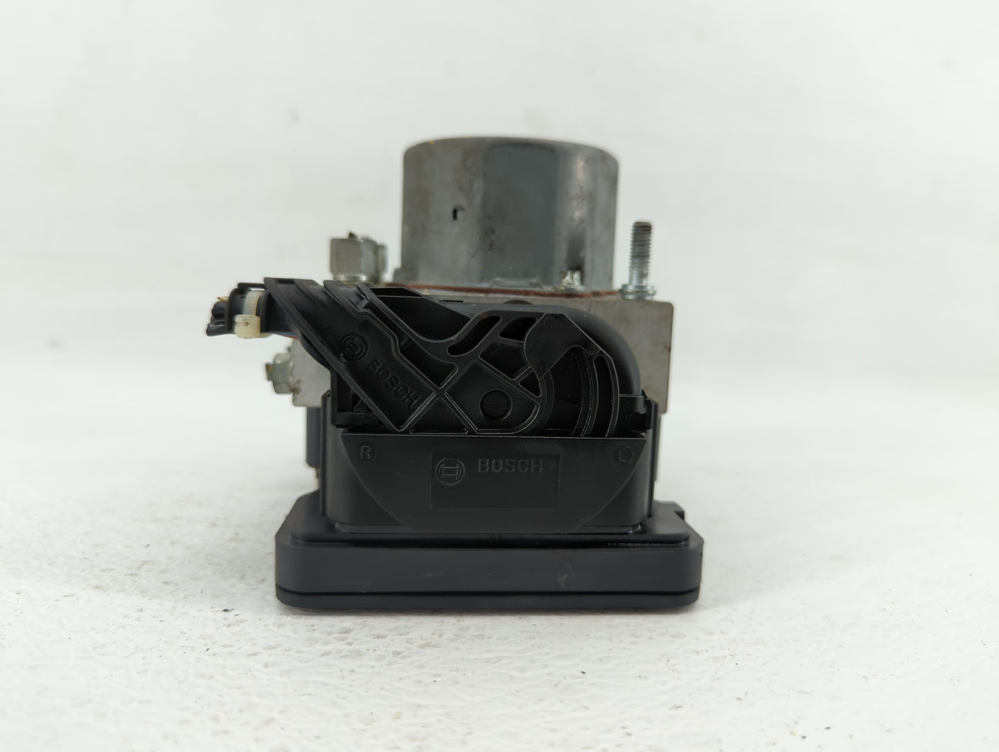 2019-2020 Nissan Altima ABS Pump Control Module Replacement P/N:47660-6CC0B 47660-6CD0A, 47660-6CC0A Fits Fits 2019 2020 OEM
