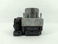 2019-2020 Nissan Altima ABS Pump Control Module Replacement P/N:47660-6CC0B 47660-6CD0A, 47660-6CC0A Fits Fits 2019 2020 OEM
