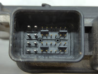 2019-2022 Nissan Altima PCM Engine Control Computer ECU ECM PCU OEM P/N:NEC053-696 NEC040-635 Fits Fits 2019 2020 2021 2022 
