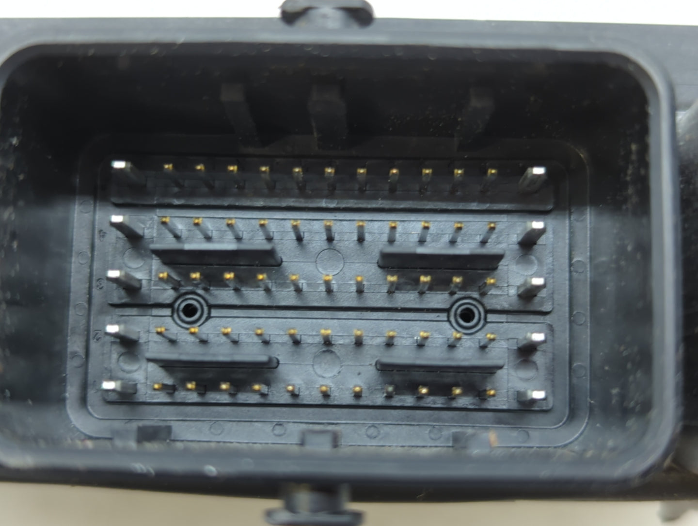 2019-2022 Nissan Altima PCM Engine Control Computer ECU ECM PCU OEM P/N:NEC053-696 NEC040-635 Fits Fits 2019 2020 2021 2022 