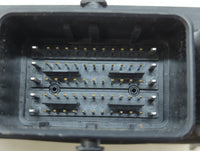 2019-2022 Nissan Altima PCM Engine Control Computer ECU ECM PCU OEM P/N:NEC053-696 NEC040-635 Fits Fits 2019 2020 2021 2022 