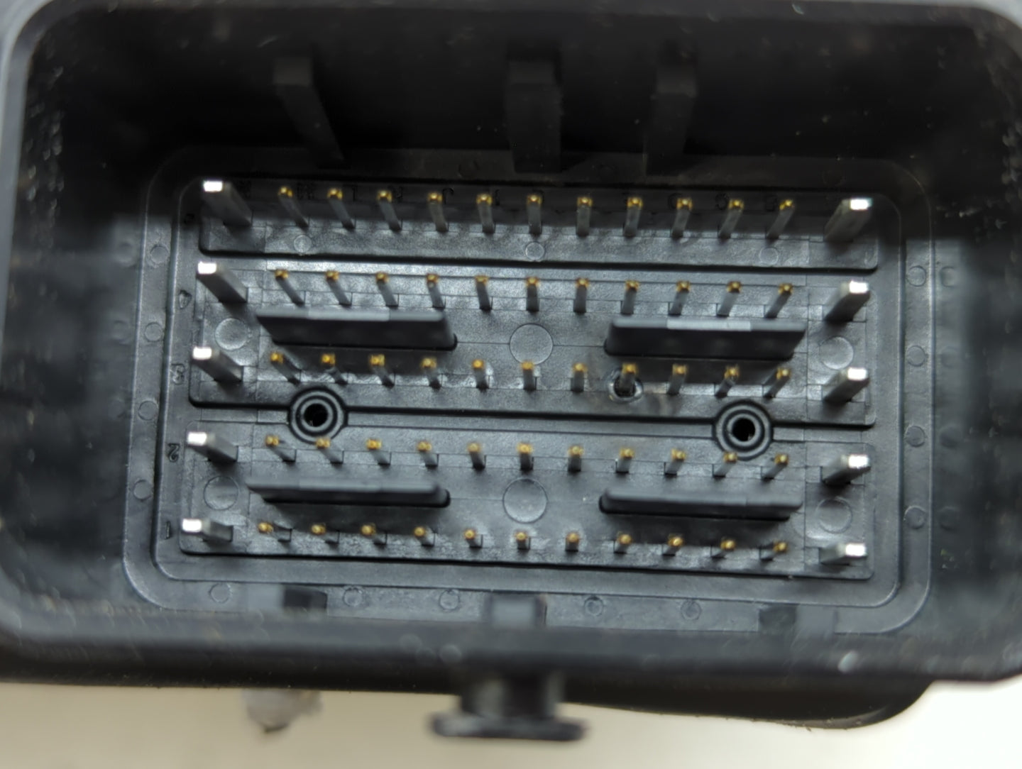 2019-2022 Nissan Altima PCM Engine Control Computer ECU ECM PCU OEM P/N:NEC053-696 NEC040-635 Fits Fits 2019 2020 2021 2022 