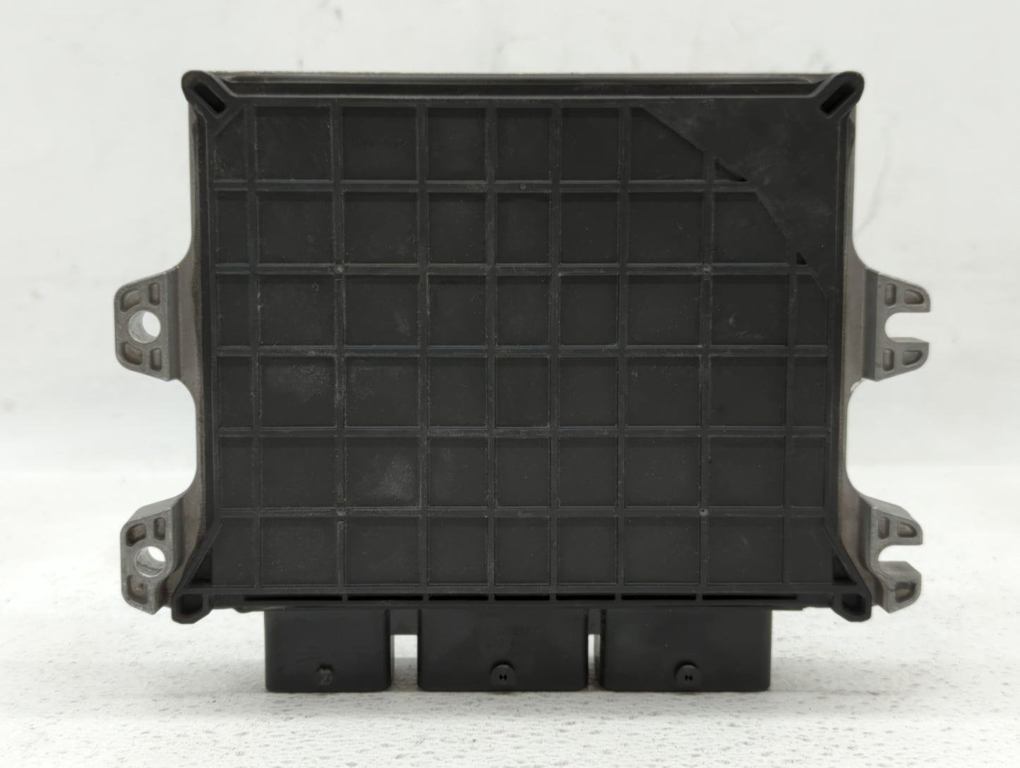 2019-2022 Nissan Altima PCM Engine Control Computer ECU ECM PCU OEM P/N:NEC053-696 NEC040-635 Fits Fits 2019 2020 2021 2022 