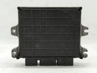 2019-2022 Nissan Altima PCM Engine Control Computer ECU ECM PCU OEM P/N:NEC053-696 NEC040-635 Fits Fits 2019 2020 2021 2022 