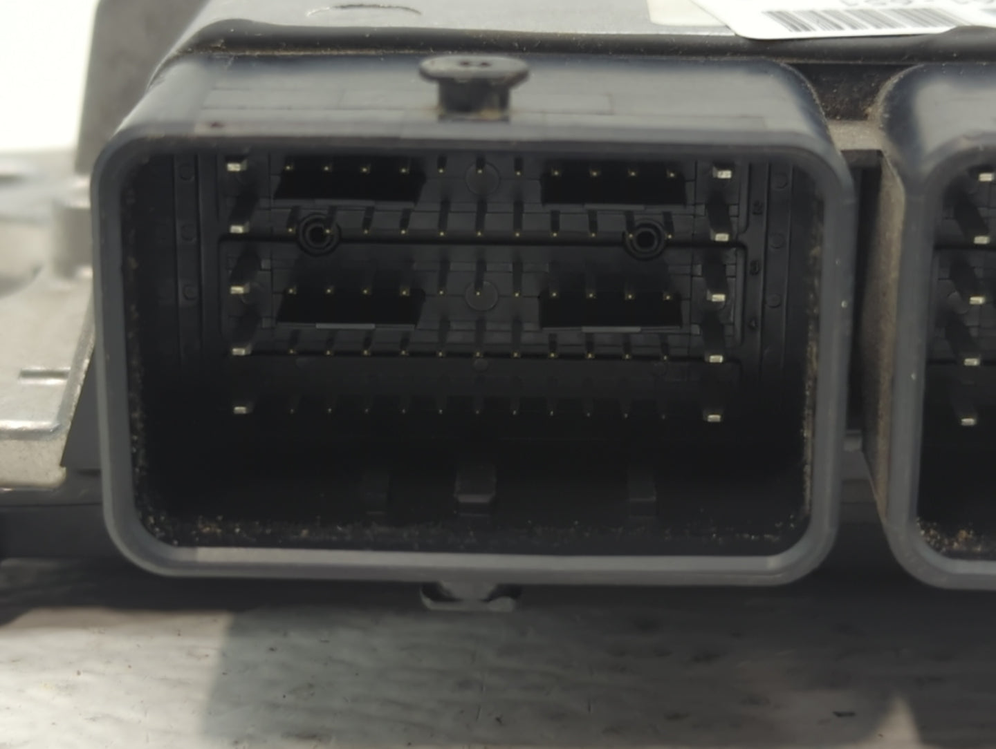 2019-2022 Nissan Altima PCM Engine Control Computer ECU ECM PCU OEM P/N:NEC061-651 NEC050-691 Fits Fits 2019 2020 2021 2022 