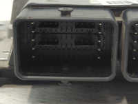 2019-2022 Nissan Altima PCM Engine Control Computer ECU ECM PCU OEM P/N:NEC061-651 NEC050-691 Fits Fits 2019 2020 2021 2022 