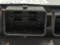 2019-2022 Nissan Altima PCM Engine Control Computer ECU ECM PCU OEM P/N:NEC061-651 NEC050-691 Fits Fits 2019 2020 2021 2022 
