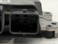 2019-2022 Nissan Altima PCM Engine Control Computer ECU ECM PCU OEM P/N:NEC061-651 NEC050-691 Fits Fits 2019 2020 2021 2022 