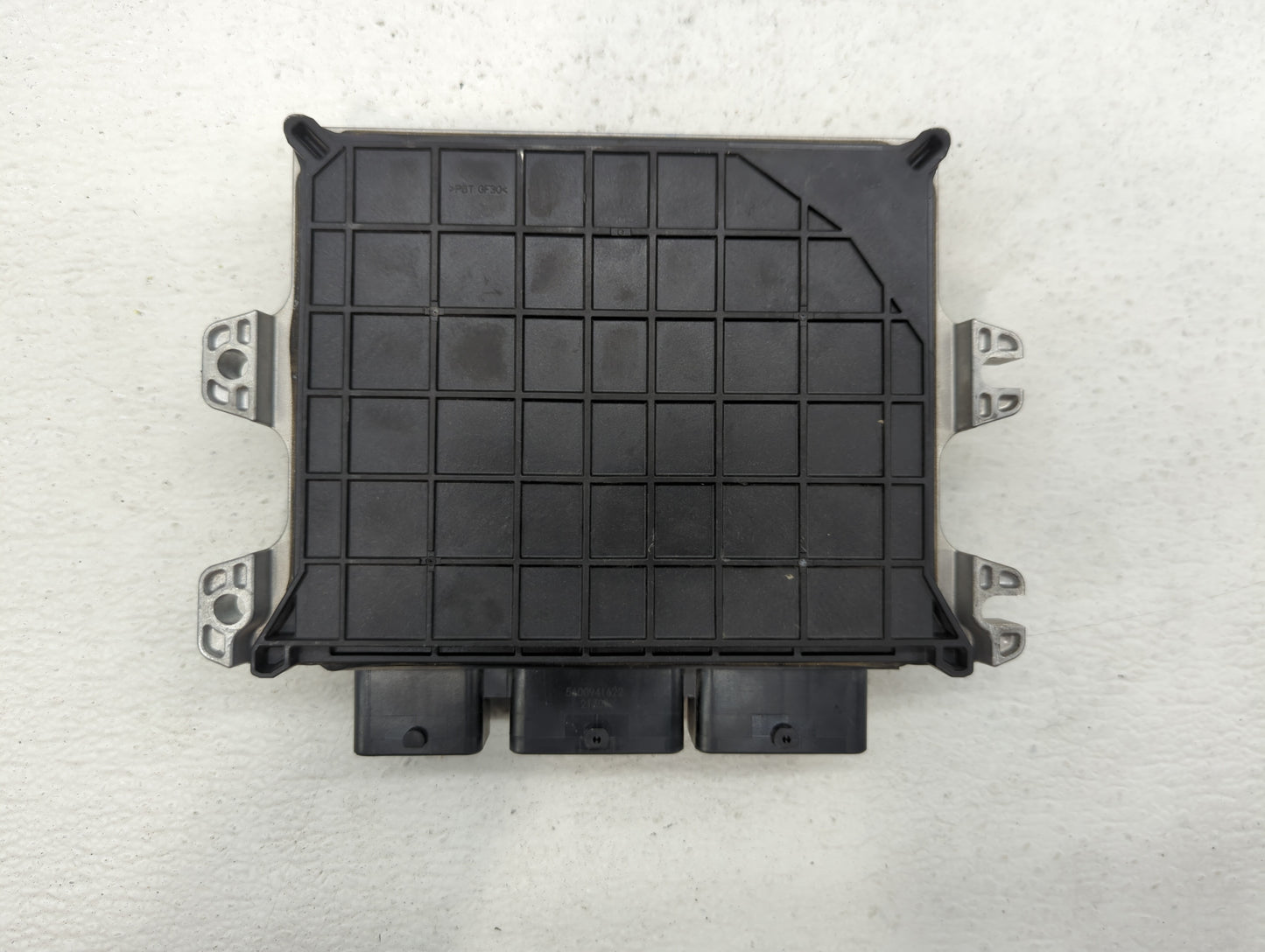 2019-2022 Nissan Altima PCM Engine Control Computer ECU ECM PCU OEM P/N:NEC061-651 NEC050-691 Fits Fits 2019 2020 2021 2022 