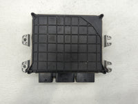 2019-2022 Nissan Altima PCM Engine Control Computer ECU ECM PCU OEM P/N:NEC061-651 NEC050-691 Fits Fits 2019 2020 2021 2022 
