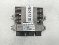 2019-2022 Nissan Altima PCM Engine Control Computer ECU ECM PCU OEM P/N:NEC039-660 NEC050-691 Fits Fits 2019 2020 2021 2022 