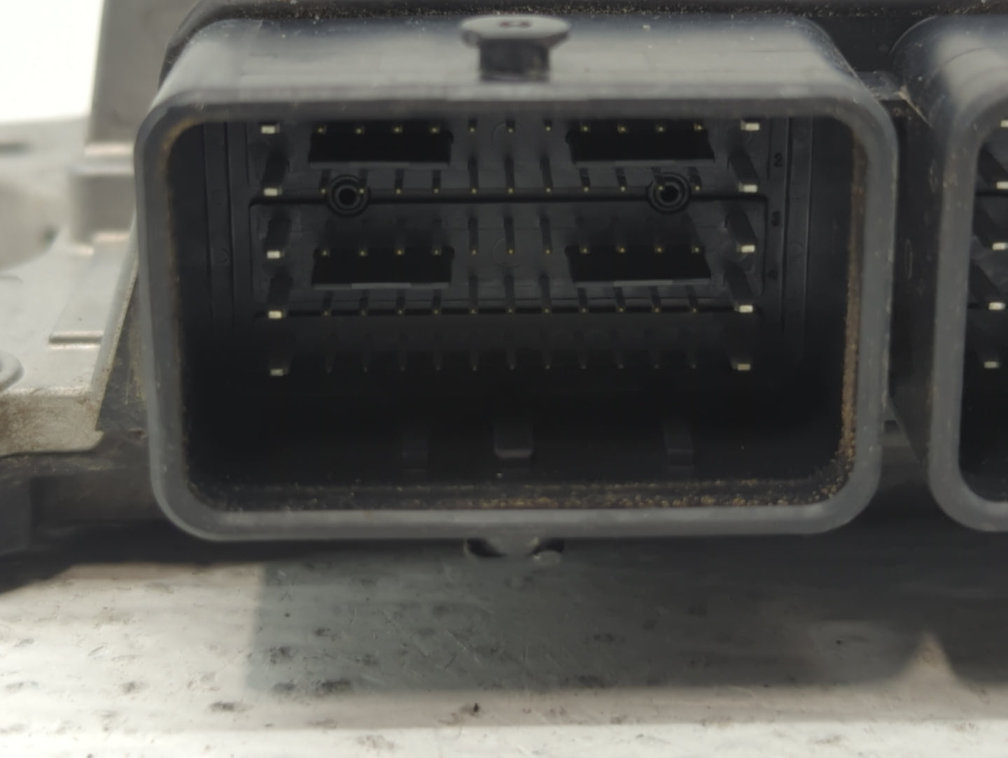 2019-2022 Nissan Altima PCM Engine Control Computer ECU ECM PCU OEM P/N:NEC039-660 NEC050-691 Fits Fits 2019 2020 2021 2022 