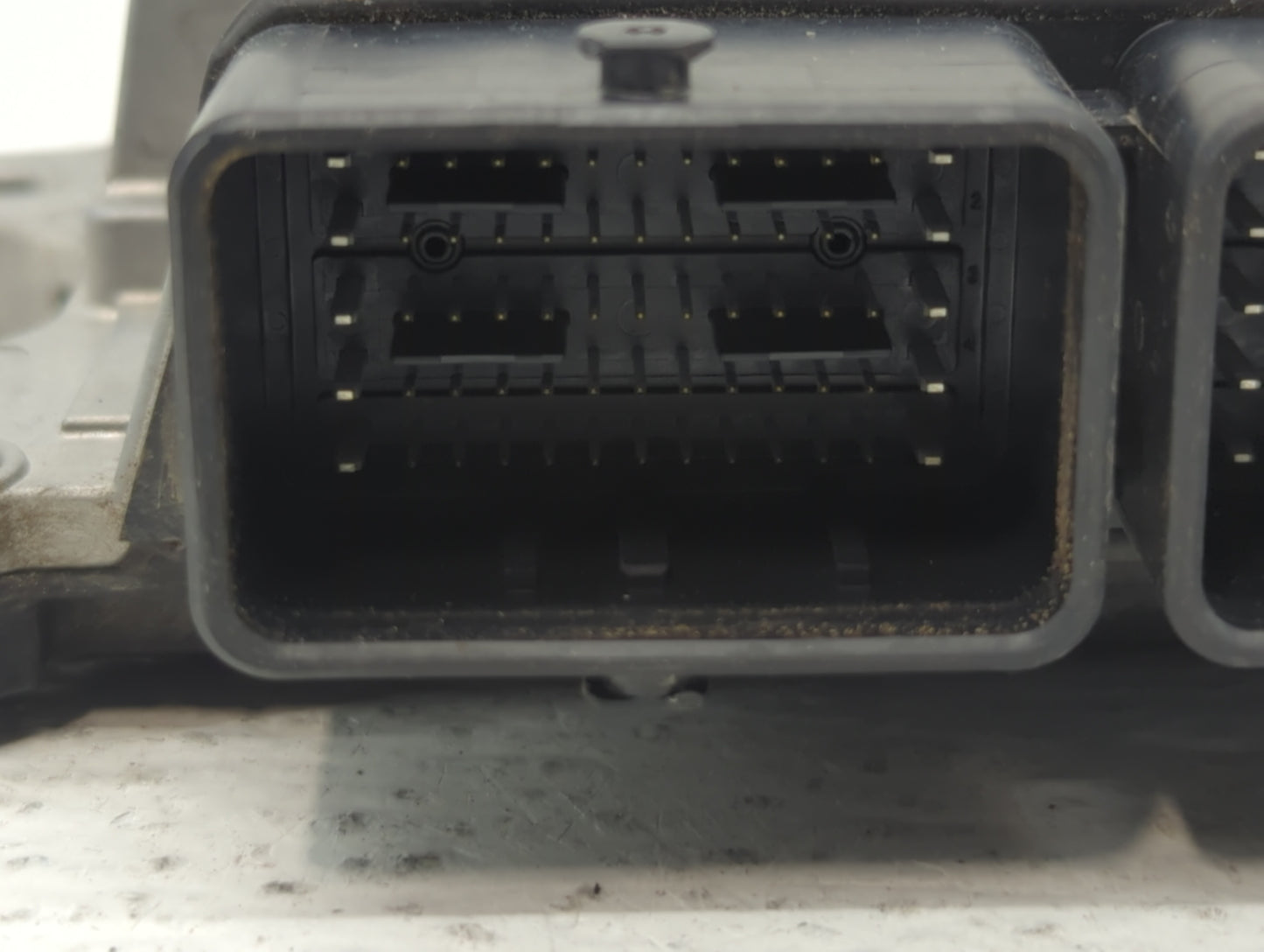 2019-2022 Nissan Altima PCM Engine Control Computer ECU ECM PCU OEM P/N:NEC039-660 NEC050-691 Fits Fits 2019 2020 2021 2022 