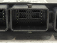 2019-2022 Nissan Altima PCM Engine Control Computer ECU ECM PCU OEM P/N:NEC039-660 NEC050-691 Fits Fits 2019 2020 2021 2022 
