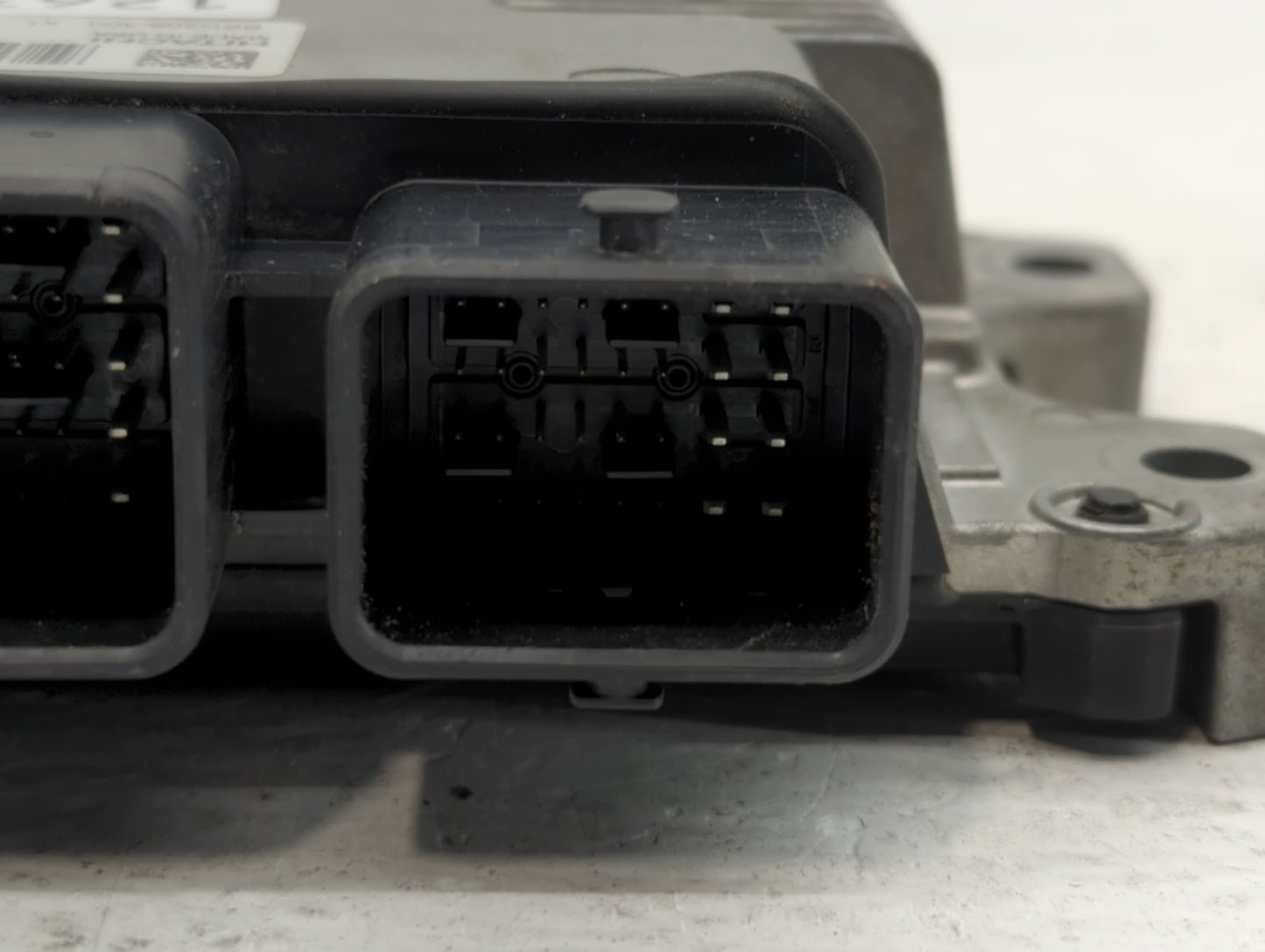 2019-2022 Nissan Altima PCM Engine Control Computer ECU ECM PCU OEM P/N:NEC039-660 NEC050-691 Fits Fits 2019 2020 2021 2022 