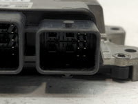 2019-2022 Nissan Altima PCM Engine Control Computer ECU ECM PCU OEM P/N:NEC039-660 NEC050-691 Fits Fits 2019 2020 2021 2022 
