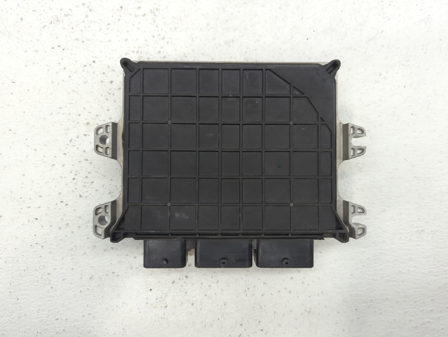 2019-2022 Nissan Altima PCM Engine Control Computer ECU ECM PCU OEM P/N:NEC039-660 NEC050-691 Fits Fits 2019 2020 2021 2022 
