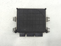 2019-2022 Nissan Altima PCM Engine Control Computer ECU ECM PCU OEM P/N:NEC039-660 NEC050-691 Fits Fits 2019 2020 2021 2022 