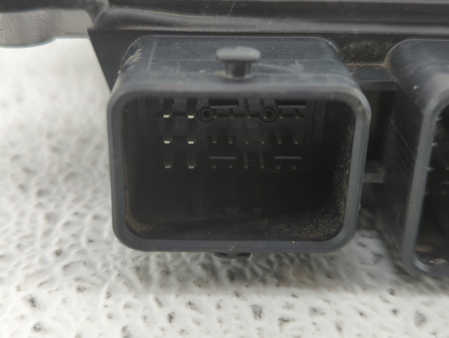 2019-2022 Nissan Altima PCM Engine Control Computer ECU ECM PCU OEM P/N:NEC039-660 NEC050-691 Fits Fits 2019 2020 2021 2022 