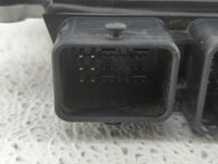 2019-2022 Nissan Altima PCM Engine Control Computer ECU ECM PCU OEM P/N:NEC039-660 NEC050-691 Fits Fits 2019 2020 2021 2022 