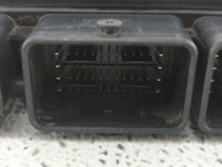 2019-2022 Nissan Altima PCM Engine Control Computer ECU ECM PCU OEM P/N:NEC039-660 NEC050-691 Fits Fits 2019 2020 2021 2022 