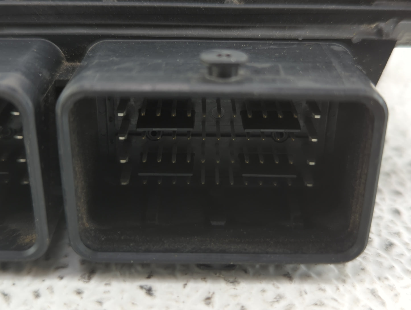 2019-2022 Nissan Altima PCM Engine Control Computer ECU ECM PCU OEM P/N:NEC039-660 NEC050-691 Fits Fits 2019 2020 2021 2022 