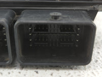2019-2022 Nissan Altima PCM Engine Control Computer ECU ECM PCU OEM P/N:NEC039-660 NEC050-691 Fits Fits 2019 2020 2021 2022 