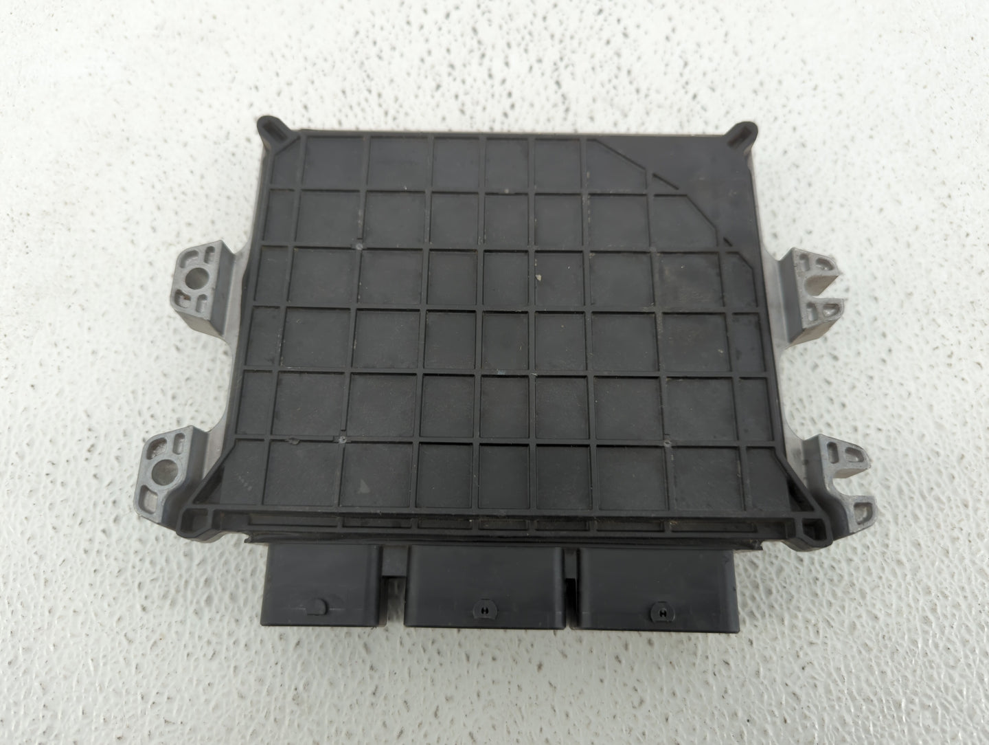 2019-2022 Nissan Altima PCM Engine Control Computer ECU ECM PCU OEM P/N:NEC039-660 NEC050-691 Fits Fits 2019 2020 2021 2022 