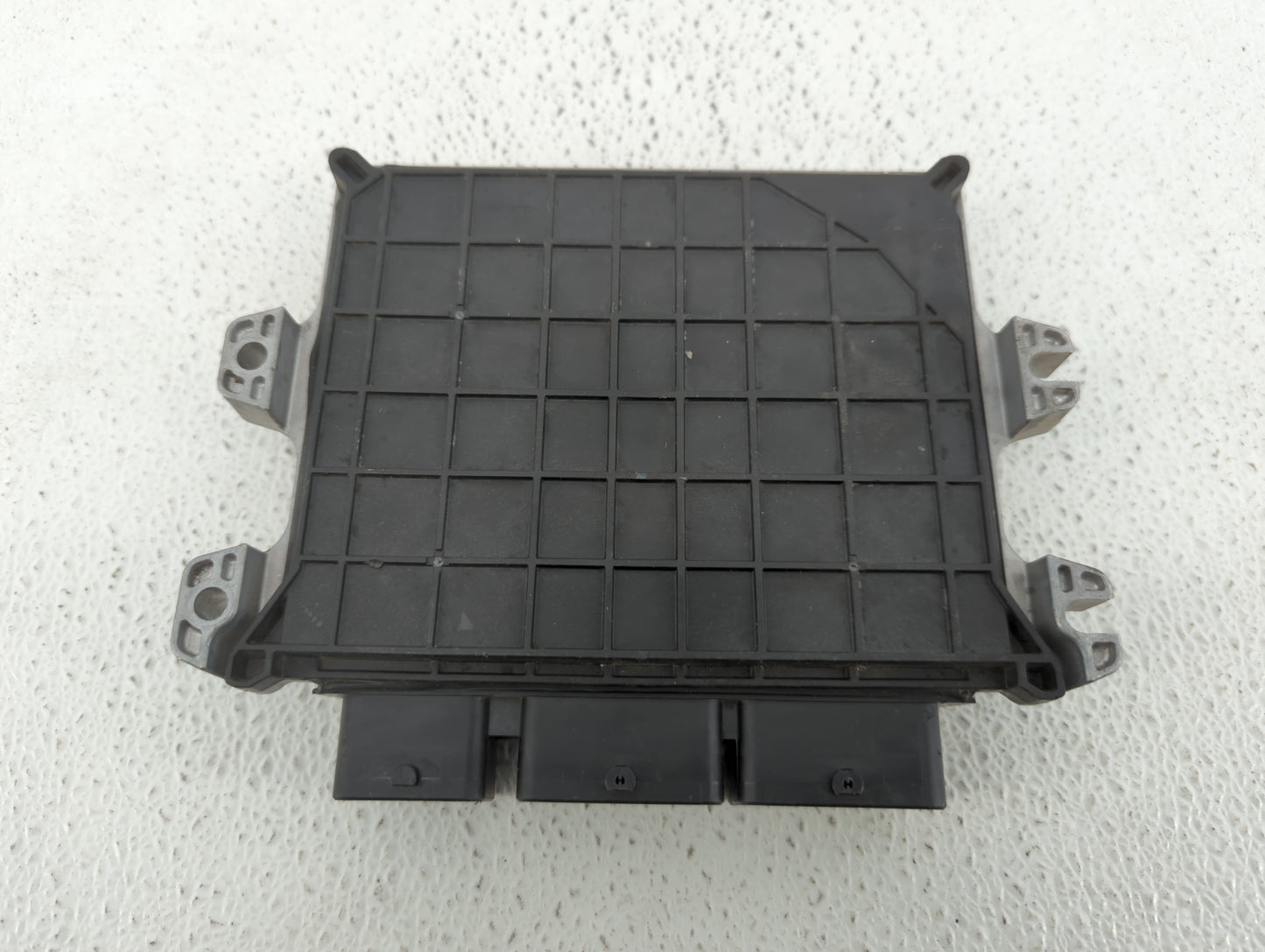 2019-2022 Nissan Altima PCM Engine Control Computer ECU ECM PCU OEM P/N:NEC039-660 NEC050-691 Fits Fits 2019 2020 2021 2022 