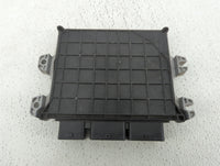 2019-2022 Nissan Altima PCM Engine Control Computer ECU ECM PCU OEM P/N:NEC039-660 NEC050-691 Fits Fits 2019 2020 2021 2022 