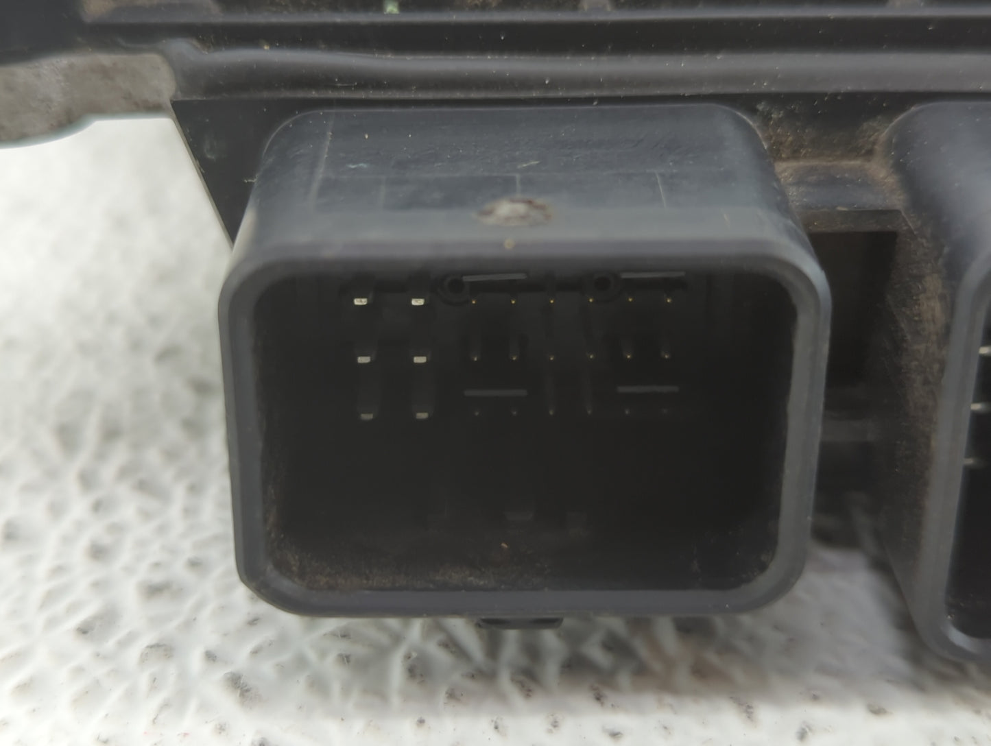 2019-2022 Nissan Altima PCM Engine Control Computer ECU ECM PCU OEM P/N:NEC041-057 NEC039-660 Fits Fits 2019 2020 2021 2022 