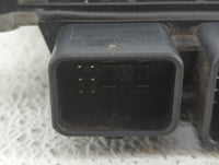 2019-2022 Nissan Altima PCM Engine Control Computer ECU ECM PCU OEM P/N:NEC041-057 NEC039-660 Fits Fits 2019 2020 2021 2022 