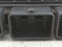2019-2022 Nissan Altima PCM Engine Control Computer ECU ECM PCU OEM P/N:NEC041-057 NEC039-660 Fits Fits 2019 2020 2021 2022 