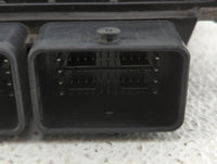 2019-2022 Nissan Altima PCM Engine Control Computer ECU ECM PCU OEM P/N:NEC041-057 NEC039-660 Fits Fits 2019 2020 2021 2022 