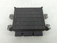 2019-2022 Nissan Altima PCM Engine Control Computer ECU ECM PCU OEM P/N:NEC041-057 NEC039-660 Fits Fits 2019 2020 2021 2022 
