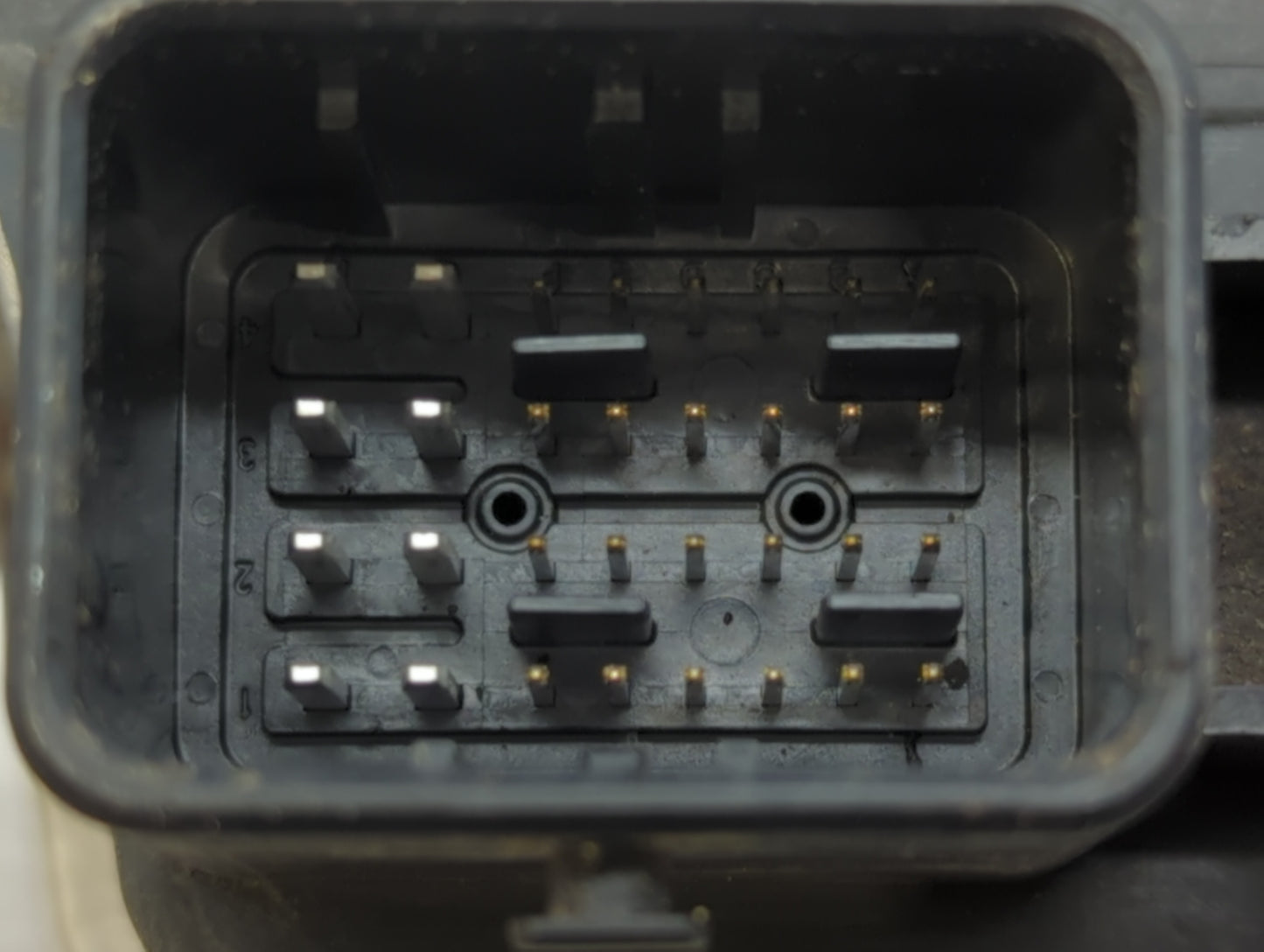2019-2022 Nissan Altima PCM Engine Control Computer ECU ECM PCU OEM P/N:NEC039-662 Fits Fits 2019 2020 2021 2022 OEM Used Au