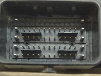 2019-2022 Nissan Altima PCM Engine Control Computer ECU ECM PCU OEM P/N:NEC039-662 Fits Fits 2019 2020 2021 2022 OEM Used Au