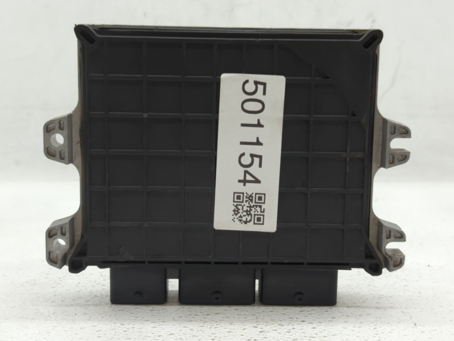 2019-2022 Nissan Altima PCM Engine Control Computer ECU ECM PCU OEM P/N:NEC039-662 Fits Fits 2019 2020 2021 2022 OEM Used Au