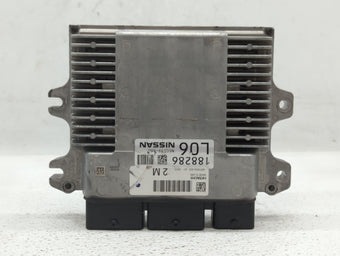compare product 2019-2022 Nissan Altima PCM Engine Control Computer ECU ECM PCU OEM P/N:NEC039-660 Fits Fits 2019 2020 2021 2022 OEM Used Auto Parts