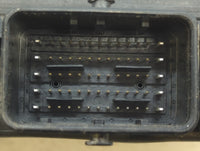 2019-2022 Nissan Altima PCM Engine Control Computer ECU ECM PCU OEM P/N:NEC039-660 Fits Fits 2019 2020 2021 2022 OEM Used Au